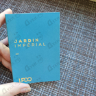 Духи Jardin Imperial от Lpdo