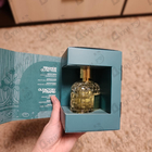 Отзывы Lpdo Jardin Imperial