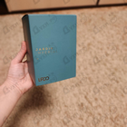 Отзыв Lpdo Jardin Imperial