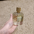 Парфюм Lpdo Jardin Imperial