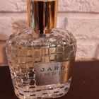 Отзывы Lpdo Jardin Imperial