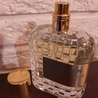 Парфюм Lpdo Jardin Imperial