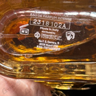 Отзывы Lpdo Royal Tiare