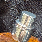 Отзыв Lpdo Royal Tiare