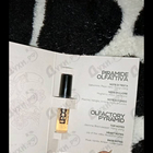 Духи Royal Tiare от Lpdo