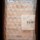 Отзыв Lpdo Royal Tiare