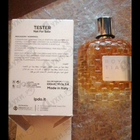 Парфюм Lpdo Royal Tiare