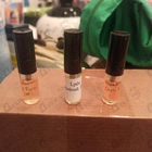 Духи Royal Tiare от Lpdo