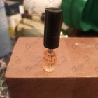 Отзывы Lpdo Royal Tiare