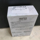 Отзывы Lpdo Royal Tiare