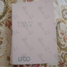 Отзывы Lpdo Royal Tiare