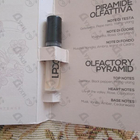 Отзыв Lpdo Royal Tiare