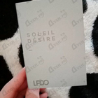 Отзывы Lpdo Soleil Desire