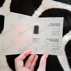 Духи Soleil Desire от Lpdo