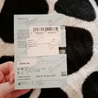 Парфюм Lpdo Soleil Desire