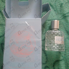 Отзывы Lpdo Soleil Desire