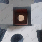 Отзыв Lpdo Soleil Desire