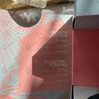 Отзывы Lpdo Soleil Desire