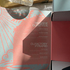 Купить Soleil Desire от Lpdo