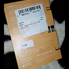 Отзыв Lpdo Ambre Luxure