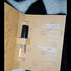 Парфюм Lpdo Ambre Luxure
