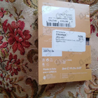 Отзывы Lpdo Ambre Luxure