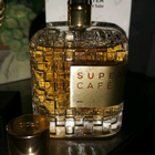 Духи Superbe Cafe от Lpdo