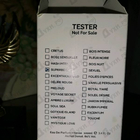 Отзыв Lpdo Superbe Cafe