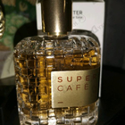 Отзывы Lpdo Superbe Cafe