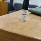 Отзыв Lpdo Superbe Cafe