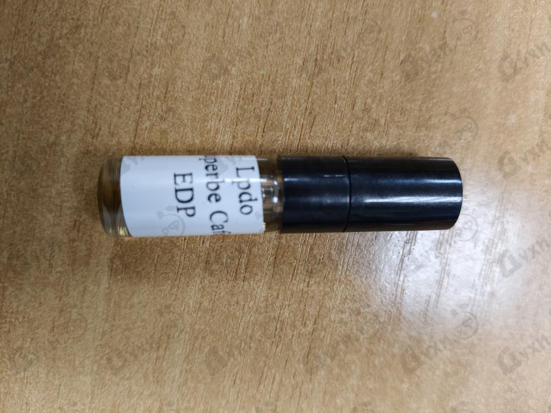 Отзыв Lpdo Superbe Cafe