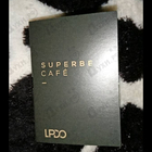 Отзыв Lpdo Superbe Cafe