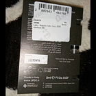 Парфюм Lpdo Superbe Cafe