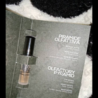 Духи Superbe Cafe от Lpdo