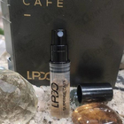 Духи Superbe Cafe от Lpdo