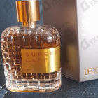 Отзывы Lpdo Superbe Cafe