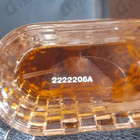 Отзыв Lpdo Superbe Cafe