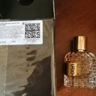 Отзывы Lpdo Superbe Cafe