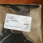 Парфюм Lpdo Superbe Cafe