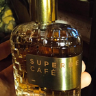Отзывы Lpdo Superbe Cafe