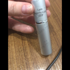 Духи Superbe Cafe от Lpdo