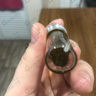 Отзывы Lpdo Superbe Cafe