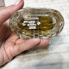 Духи Superbe Cafe от Lpdo