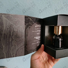 Отзыв Lpdo Hash Intense