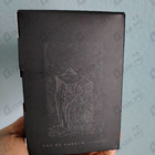 Отзывы Lpdo Hash Intense