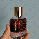 Отзывы Lpdo Hash Intense