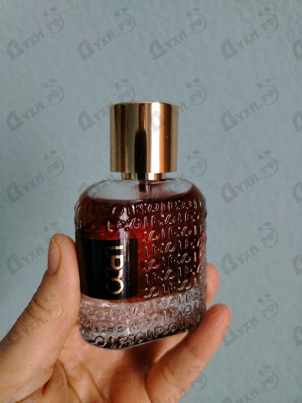 Отзывы Lpdo Hash Intense