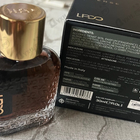 Парфюм Lpdo Hash Intense
