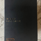 Отзыв Lpdo Hash Intense