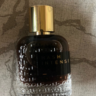 Отзывы Lpdo Hash Intense